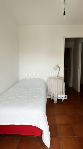 Foto 1e3db50b-8a02-4be8-adb6-c0559c836f0d. Casa adossada amb aparcament a Castellar de la Frontera