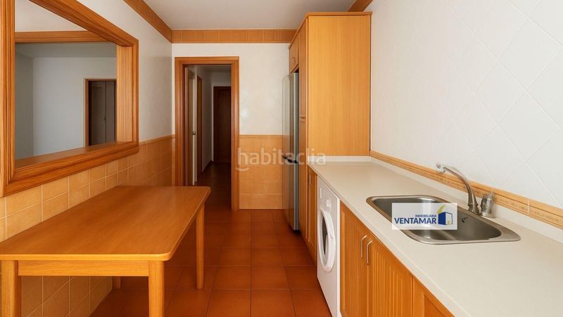 Foto 2c45e62a-45ef-4897-9e58-05fd01558d34. Casa adossada amb aparcament a Castellar de la Frontera
