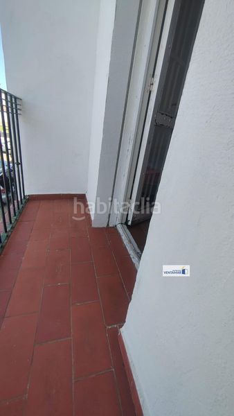 Foto 5d567ffe-a8b9-40a7-8dfb-faf91a9b7828. Casa adossada amb aparcament a Castellar de la Frontera