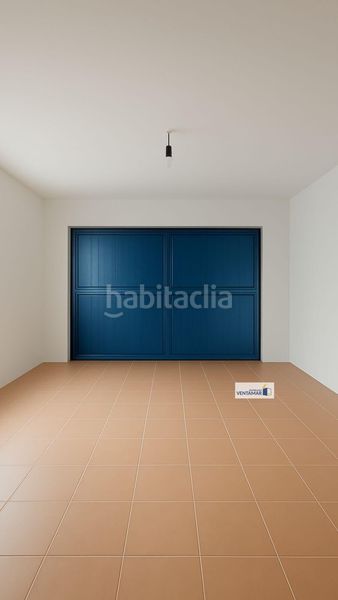 Foto 5dff12af-95e7-42ba-b375-405bd9681161. Casa adossada amb aparcament a Castellar de la Frontera