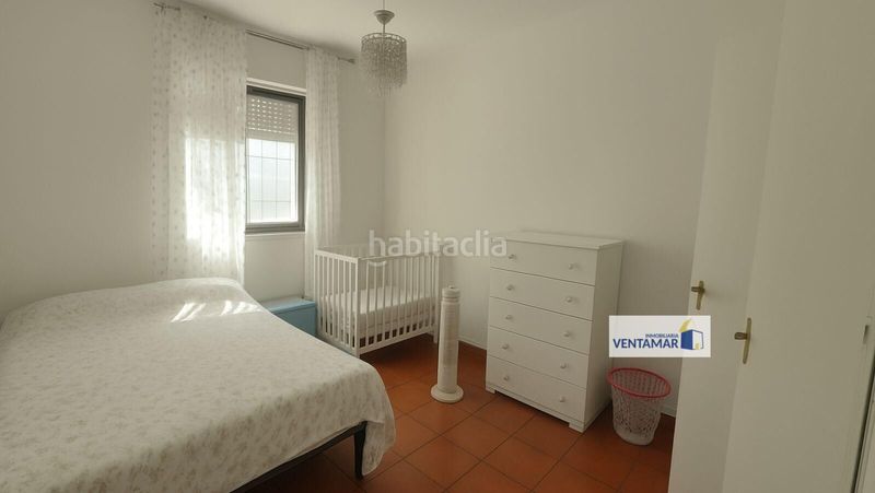 Foto 9fecc0ea-c0e5-4d6b-b50d-9b0c3df3f78f. Casa adossada amb aparcament a Castellar de la Frontera