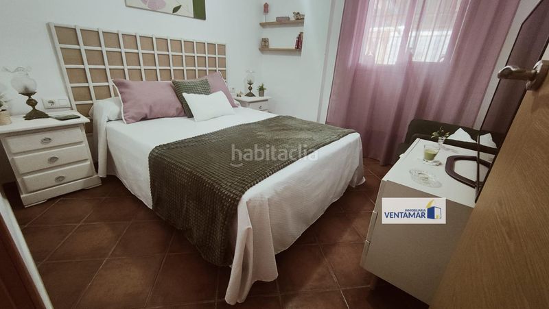 Foto a5269da0-6979-4d67-836c-6dfa1db2d99e. Masia amb aparcament piscina a San Roque pueblo San Roque