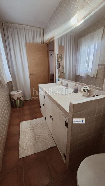 Foto a7229f85-5c8e-4991-93fe-422b641d29b9. Masia amb aparcament piscina a San Roque pueblo San Roque
