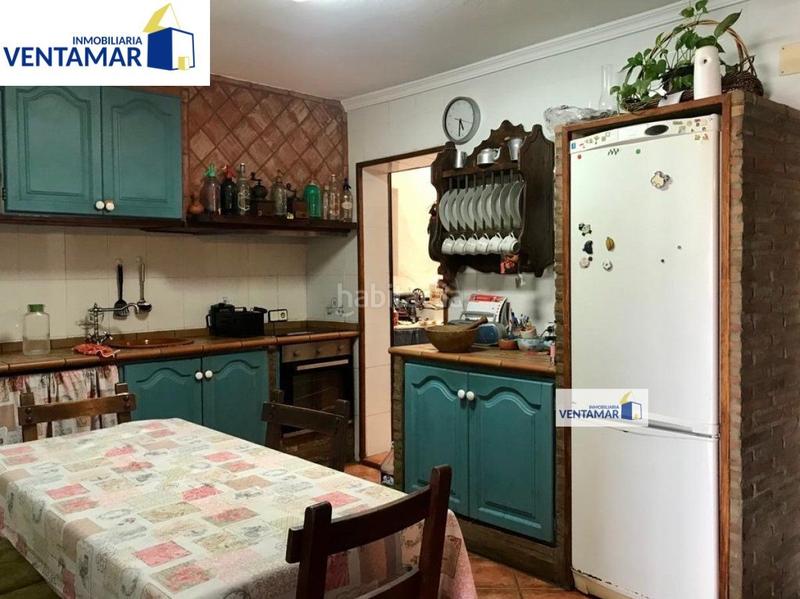 Foto 0f804ec0-da21-4a96-8c82-0380a81f9beb. Maison avec chauffage dans San Roque pueblo San Roque