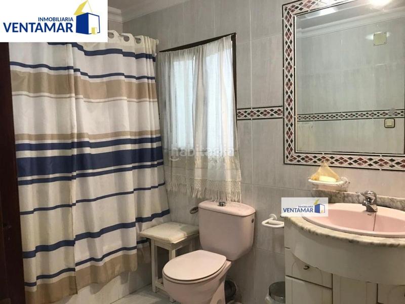 Foto 1b587836-531d-4c4b-bac3-354df37e4112. Maison avec chauffage dans San Roque pueblo San Roque