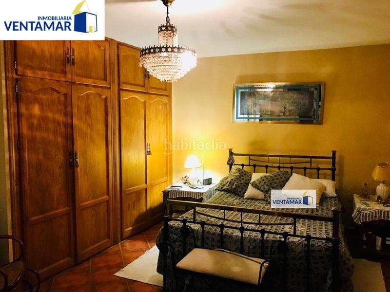 Foto 1e8f9529-d5aa-435b-a43d-d5106312b0ca. Maison avec chauffage dans San Roque pueblo San Roque