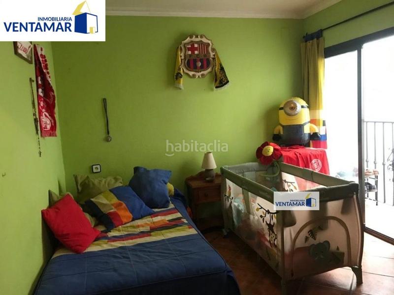 Foto 248d9e7a-87e7-469d-88ee-5f42eca1e578. Maison avec chauffage dans San Roque pueblo San Roque