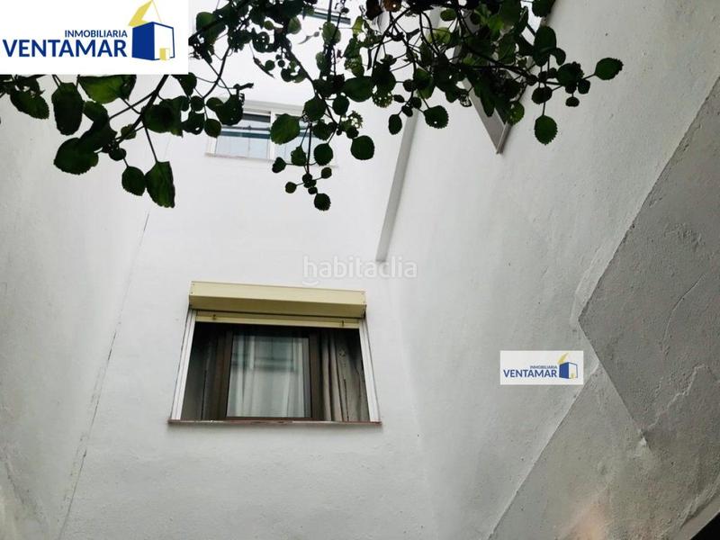 Foto 28acfed4-2a80-4b5a-b898-daa853e95c0c. Maison avec chauffage dans San Roque pueblo San Roque