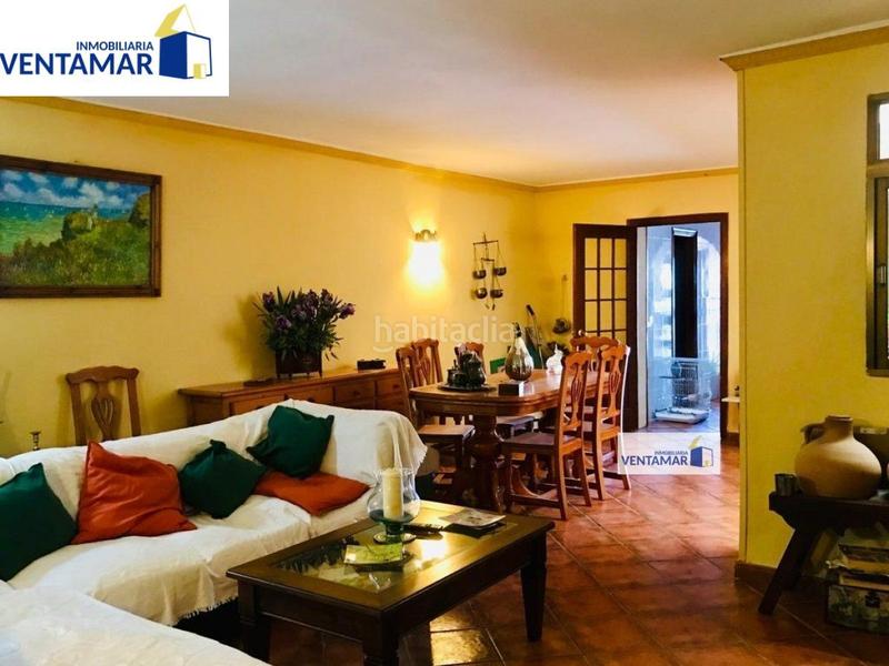 Foto 44f2d539-a692-4311-b52d-8615b42753c3. Maison avec chauffage dans San Roque pueblo San Roque