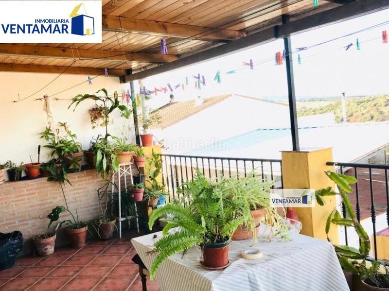 Foto 4fb2a78a-66cc-43f4-8066-355d0d6d0884. Maison avec chauffage dans San Roque pueblo San Roque