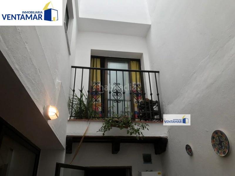 Foto 5631d2cf-f08e-42b6-95a4-0a90636d06a7. Maison avec chauffage dans San Roque pueblo San Roque