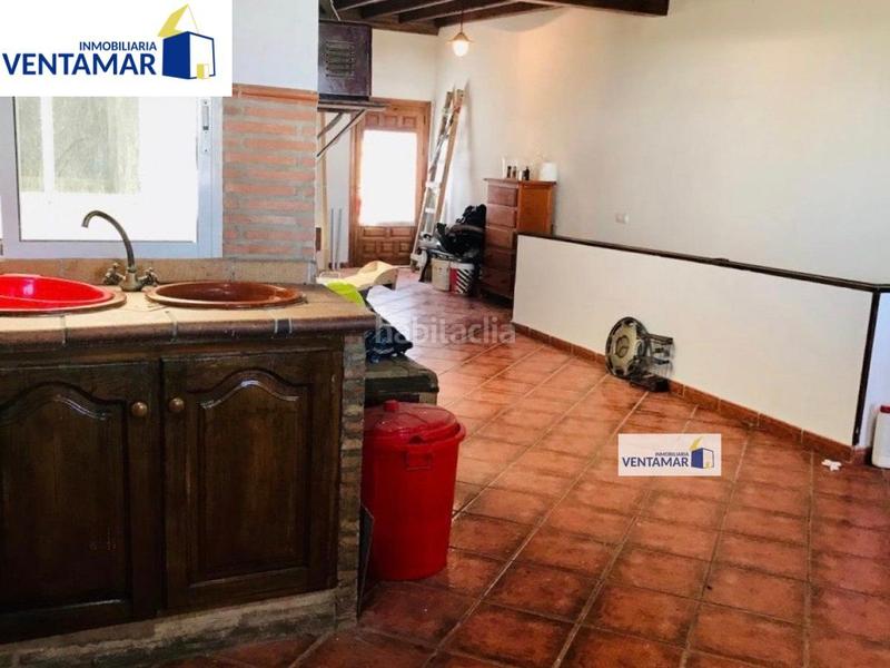 Foto 5871672f-65fb-4d6a-8026-62c6a9b973f3. Maison avec chauffage dans San Roque pueblo San Roque