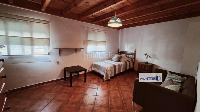 Foto 641c06ce-fab7-4bf6-8ce6-76ac511ae7c9. Maison avec chauffage dans San Roque pueblo San Roque