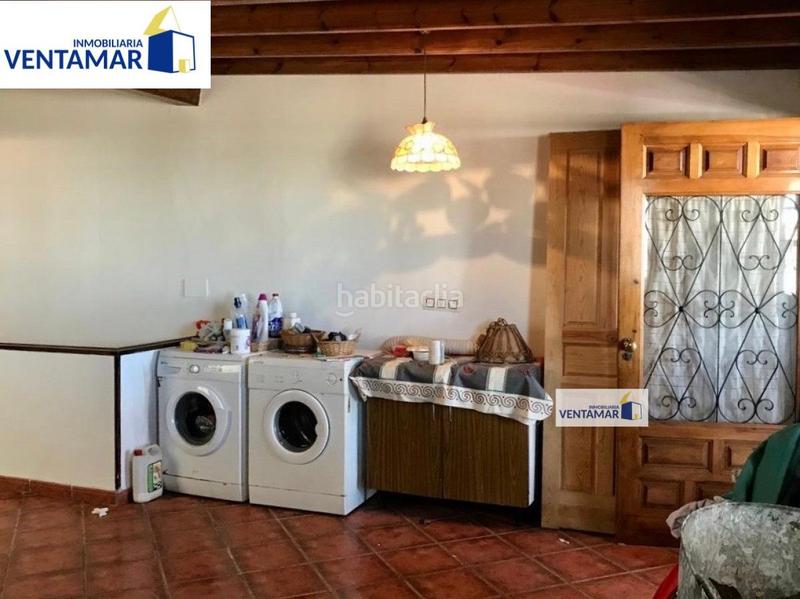 Foto 6afe36a3-0914-472d-b803-1e9e9bef3818. Maison avec chauffage dans San Roque pueblo San Roque