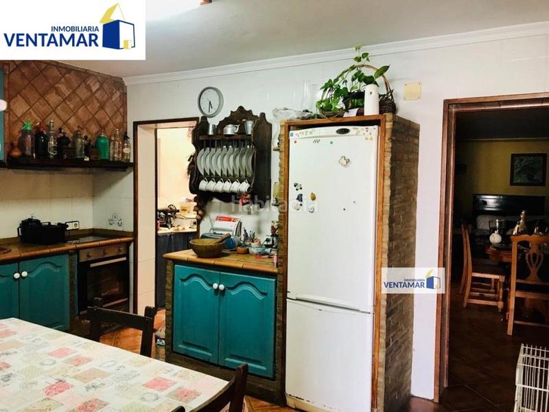 Foto 6c3e0752-11f5-4d24-b538-afa5f43b12a9. Maison avec chauffage dans San Roque pueblo San Roque