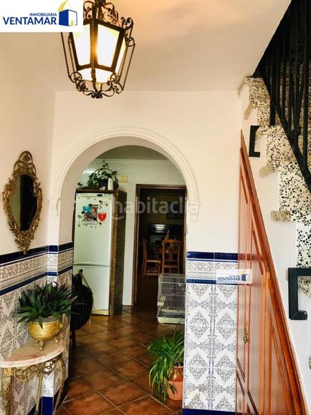 Foto 70a87b06-029f-4c97-a8fe-108e02adbeb3. Maison avec chauffage dans San Roque pueblo San Roque