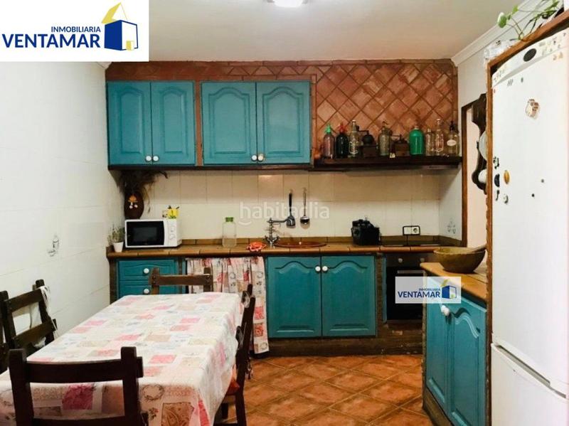 Foto 968feeaf-c310-4bf2-8f9e-7e399f149765. Maison avec chauffage dans San Roque pueblo San Roque