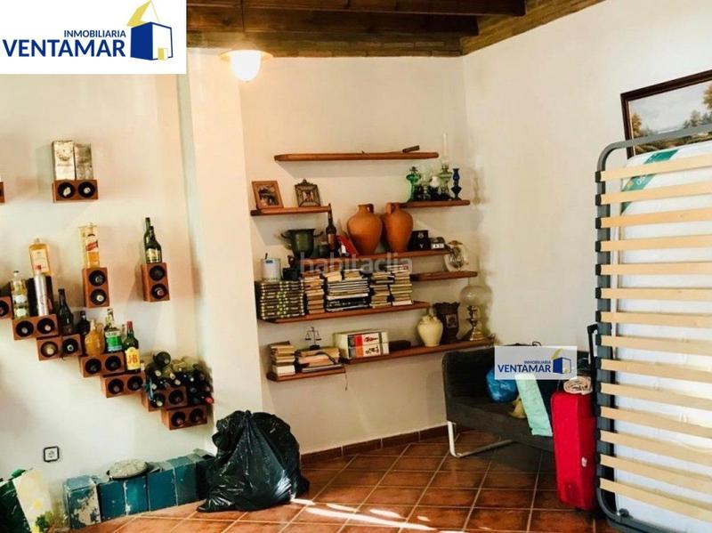 Foto 9b13a292-2b67-4f24-9f70-f9d2ce4a4c17. Maison avec chauffage dans San Roque pueblo San Roque