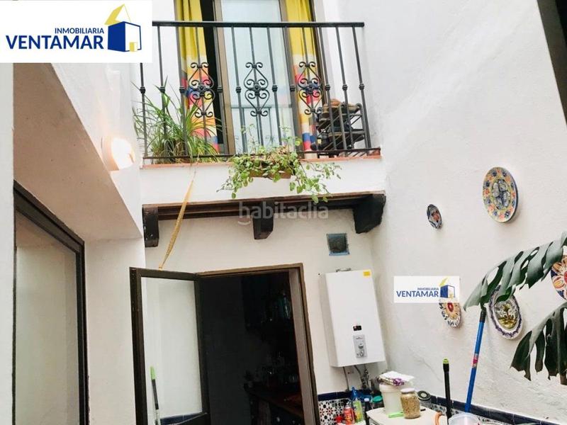 Foto a21bef55-f470-4835-8919-2ff662d3d9f4. Maison avec chauffage dans San Roque pueblo San Roque