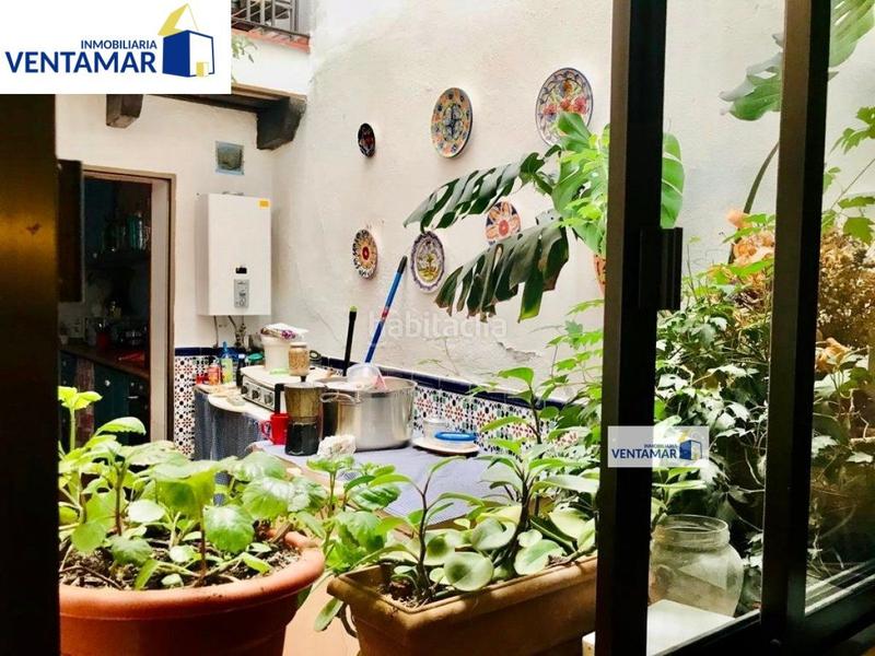 Foto a771d969-0b68-4c9c-9388-d987375c0c98. Maison avec chauffage dans San Roque pueblo San Roque