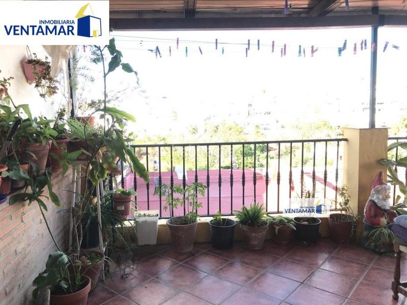 Foto ab83fc59-c793-4932-a016-6db11d787873. Maison avec chauffage dans San Roque pueblo San Roque