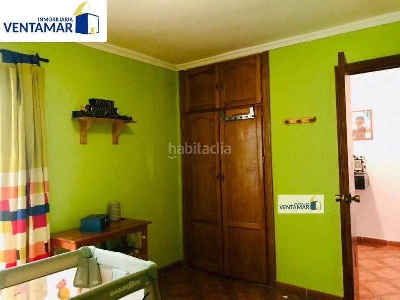 Foto b94a2004-e7ea-43f4-a9a5-b61e936482d4. Maison avec chauffage dans San Roque pueblo San Roque