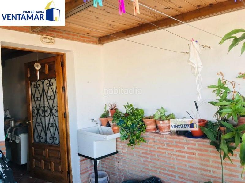 Foto bcb2fba6-3206-40b6-814e-4efd87c40c1d. Maison avec chauffage dans San Roque pueblo San Roque