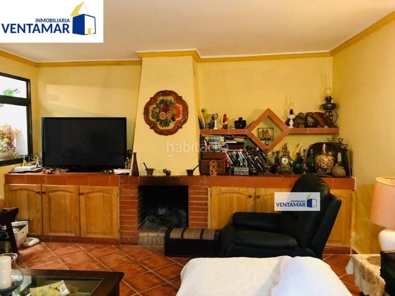 Foto bcc25db6-8f09-4026-b156-7627b33395b0. Maison avec chauffage dans San Roque pueblo San Roque