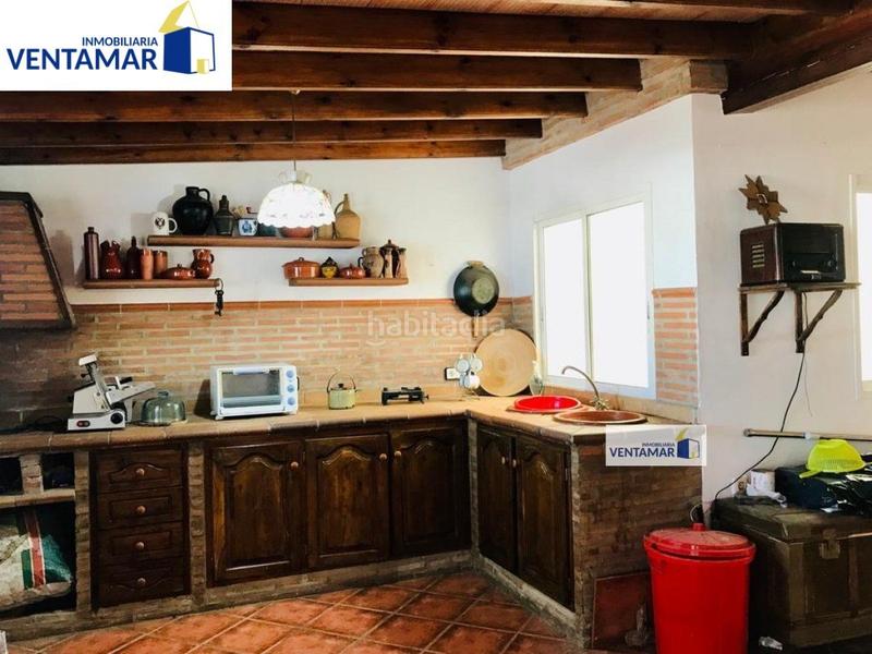 Foto bd8993f9-05c6-4ae1-9e56-0f81b5195c1c. Maison avec chauffage dans San Roque pueblo San Roque