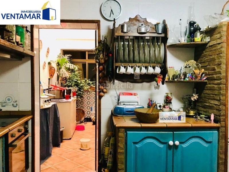 Foto bf236856-6c16-4812-a0f2-d9b3e20b9a78. Maison avec chauffage dans San Roque pueblo San Roque