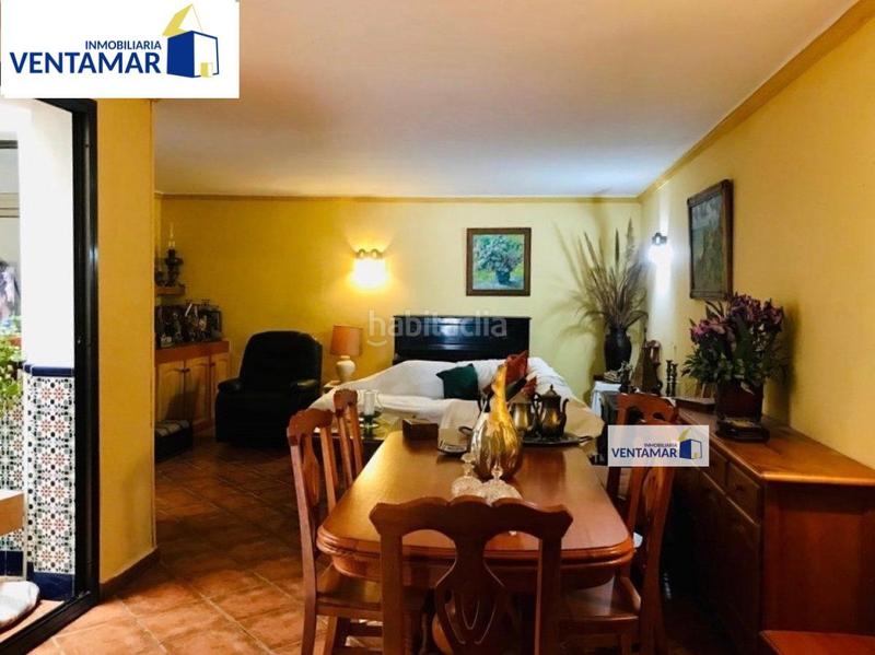 Foto c4892a98-8790-456c-b036-2f72e37dfac9. Maison avec chauffage dans San Roque pueblo San Roque