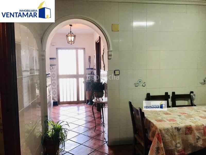 Foto d6d09e23-b245-4a74-99ca-3ef400d0f77c. Maison avec chauffage dans San Roque pueblo San Roque