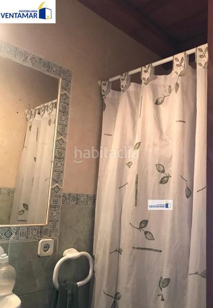 Foto dd86b60e-5f91-4df4-9e94-1cd551dc7dca. Maison avec chauffage dans San Roque pueblo San Roque