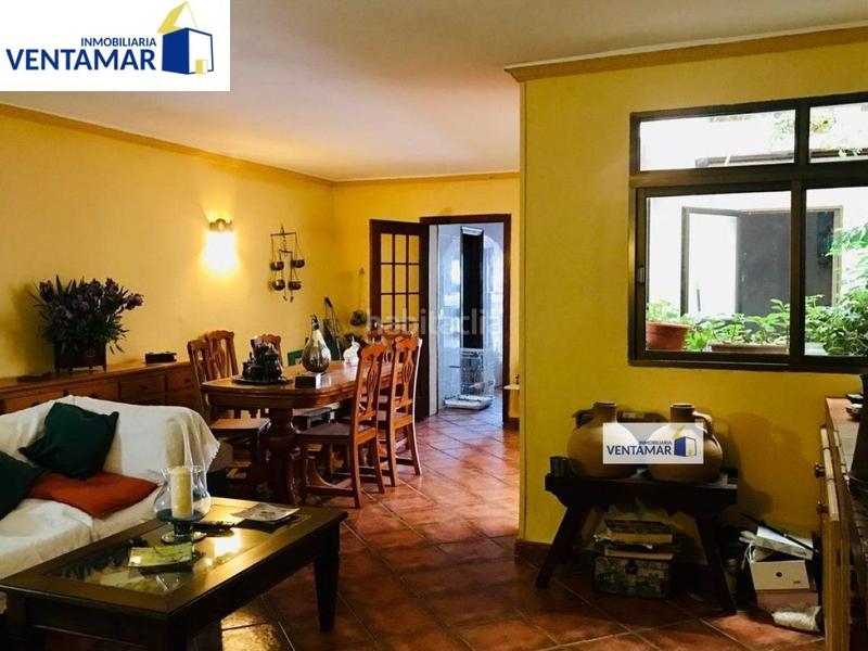 Foto dfd5590a-5523-4e4b-a5e4-420e7038e000. Maison avec chauffage dans San Roque pueblo San Roque