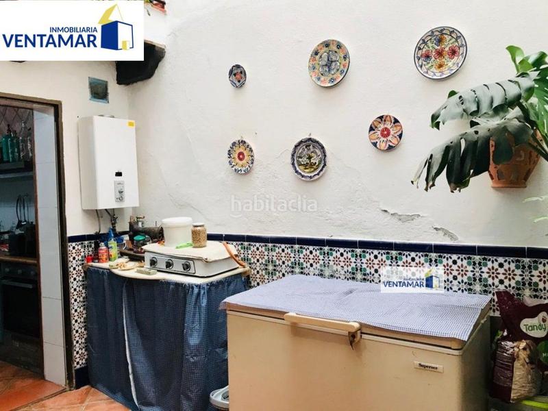 Foto e15bbf77-93b5-4fa9-ba11-558910a68f59. Maison avec chauffage dans San Roque pueblo San Roque