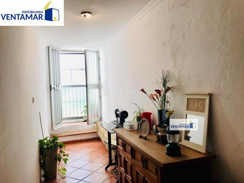 Foto e4cb5df7-bf8e-47f5-8f46-dbee2f682d28. Maison avec chauffage dans San Roque pueblo San Roque