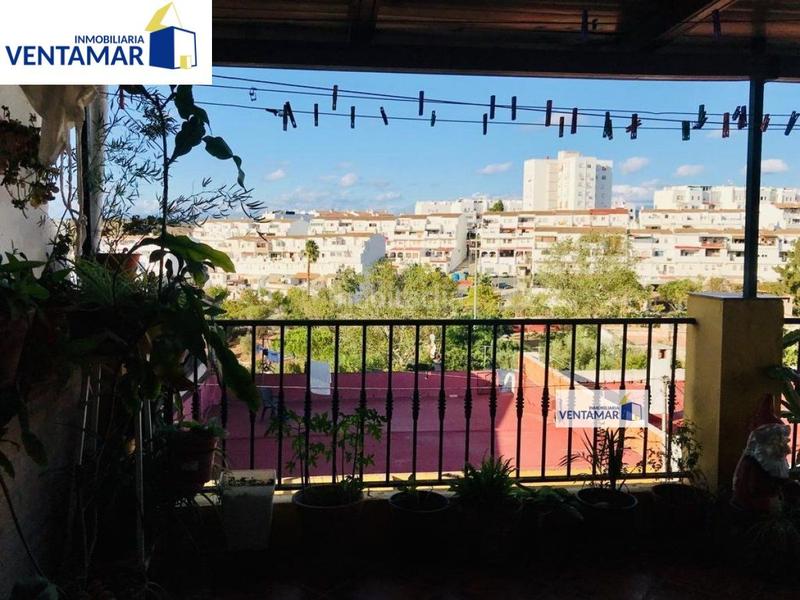 Foto eb0bdc48-0758-4bdc-a268-88a7188e37fd. Maison avec chauffage dans San Roque pueblo San Roque