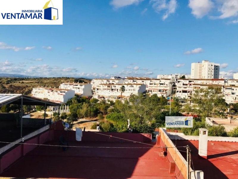 Foto ec119408-fb9d-45b8-ba89-27a348625559. Maison avec chauffage dans San Roque pueblo San Roque