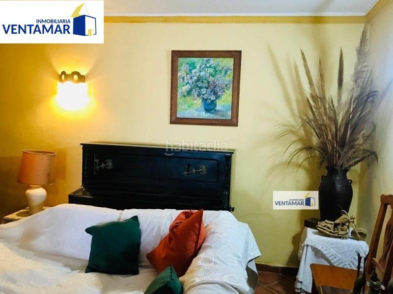 Foto eece6ae3-ba4e-4827-b6af-3b78c3ed5b88. Maison avec chauffage dans San Roque pueblo San Roque