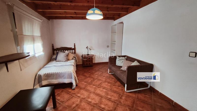 Foto f0f01841-41ba-4646-a430-5d307d271ca9. Maison avec chauffage dans San Roque pueblo San Roque