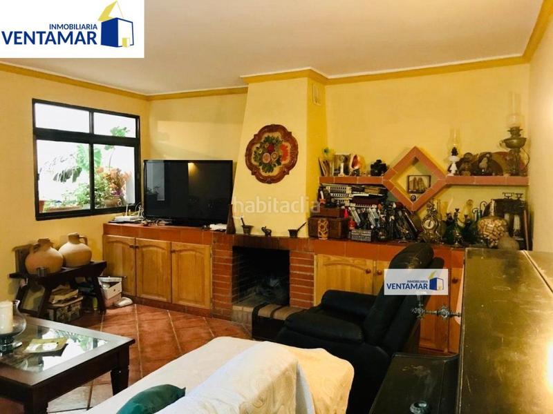 Foto f35fe0ed-779d-4239-85b0-4a9d8cc882a7. Maison avec chauffage dans San Roque pueblo San Roque