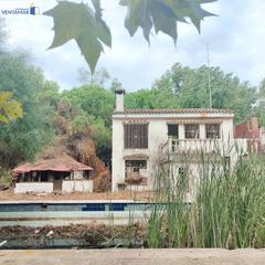 Terreny residencial a San Roque Pueblo. Parcela parainvertir en san roque.....  posibilidades  infinitas