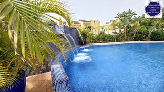 Affitto Casa in Maspalomas - Meloneras