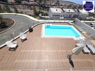Location Appartement à Arguineguín