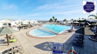 Lloguer Apartament a Sonnenland