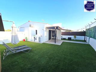 Lloguer Casa a Maspalomas - Meloneras