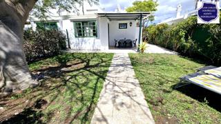 Rent House in Maspalomas - Meloneras