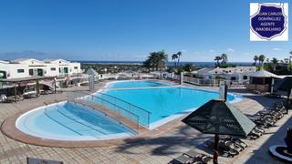 Lloguer Apartament a Sonnenland