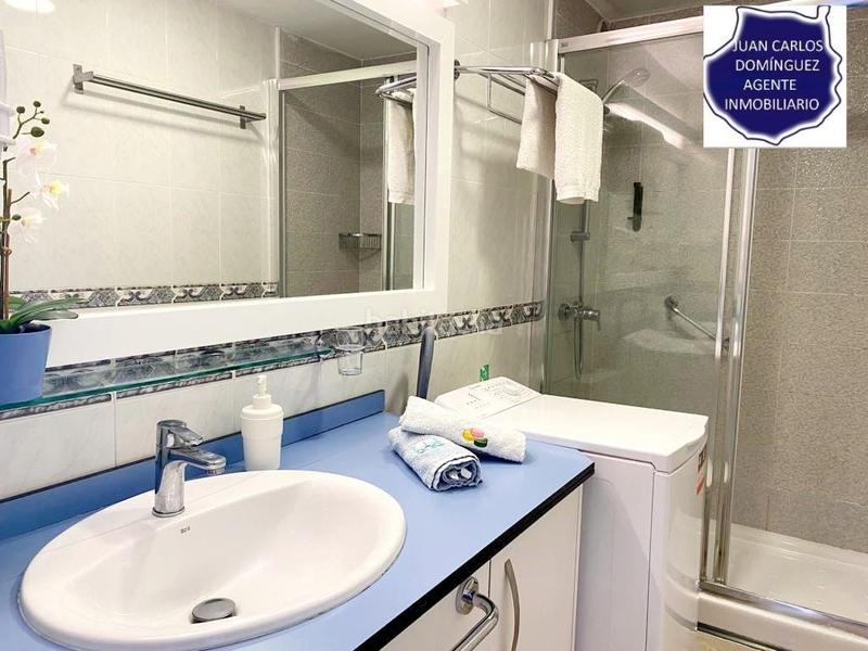 Foto 0468c071-3443-4991-b67e-33dac2d69fa9. Alquiler apartamento en Arguineguín Mogán