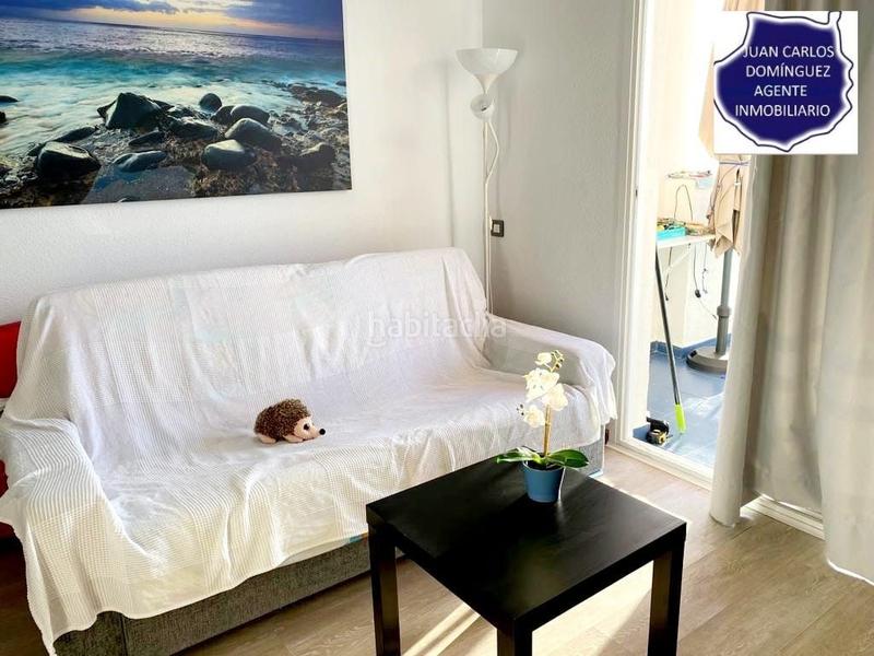 Foto 1f37ef1d-3b7f-44c4-8a0c-0df6dbde065f. Alquiler apartamento en Arguineguín Mogán